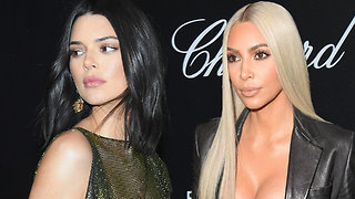 The ‘NAKED LOOK’ Was 2018 HOTTEST TREND