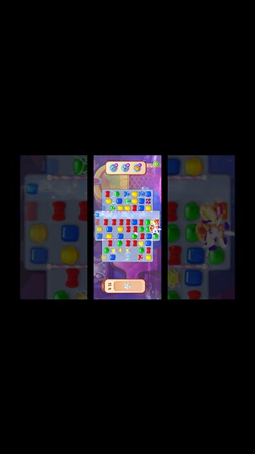 Shorts Playrix Homescapes Gameplay Walkthrough Level 12647-010