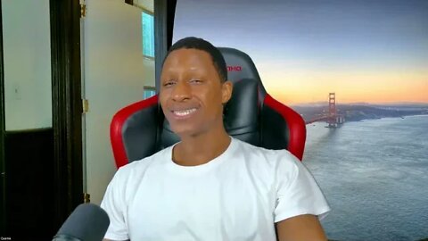 Big Brother Season 24 episode 29 Review