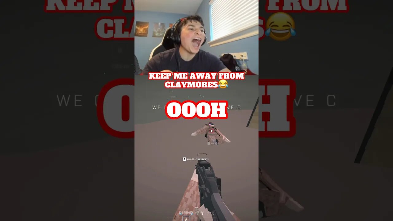 Mistakes Were Made Today…🤦🏻♂️😂 | Battlebit Remastered