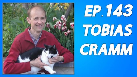 143: Tobias Cramm (Partimento)