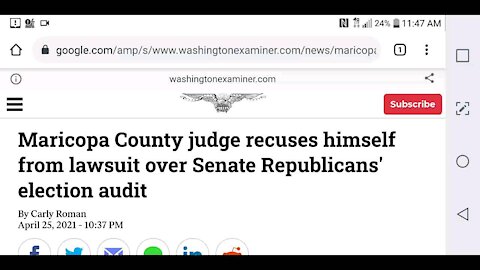 Is The GOP Playing the Dem Game...