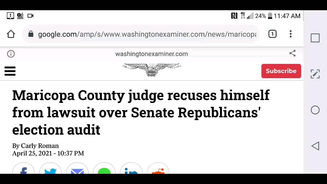 Is The GOP Playing the Dem Game...