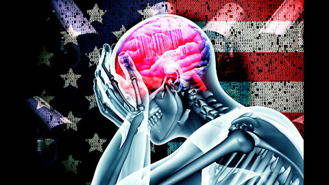 Manipulating Masses: Government Scrubbing, Censoring & Maligning The Truth To Control Your Mind