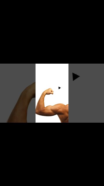 Day Trading Tips #shorts