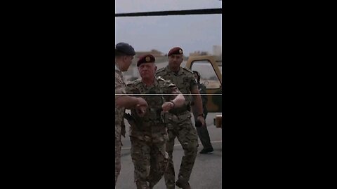 Jordan help food Palestinian people #news