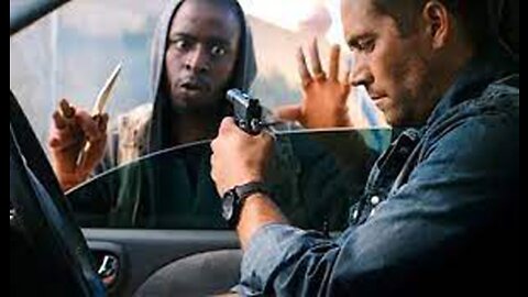 Picks Up The Wrong Rental Car, A Man Is Now A Target Of An Entire South African Police Force