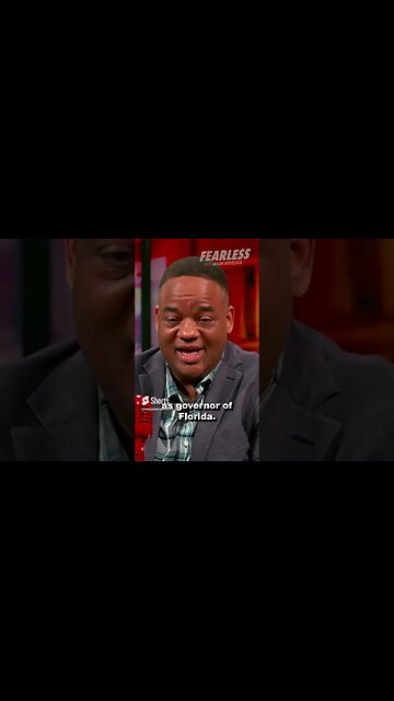 The "Puppet Masters" ALWAYS KNOW This Stuff...