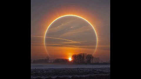 leaving Peterborough :) xxx