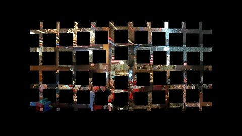 Irma Hotel Memorial Tribute to the 13 US Soldiers MURDERED by Joe Biden's Orders Afghanistan.
