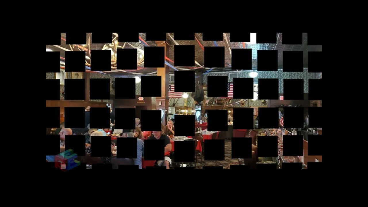 Irma Hotel Memorial Tribute to the 13 US Soldiers MURDERED by Joe Biden's Orders Afghanistan.