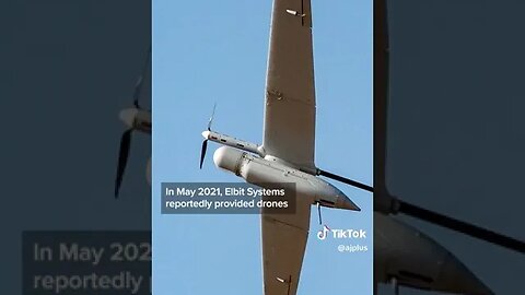 #Elbit System Manufactures Weapons That #Kill #Murder #Palestinians. #USA #Israeli