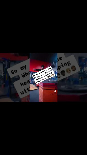 1/3 of all men between ages of 18-31 are virgins or haven’t had intercourse In over a year 👑