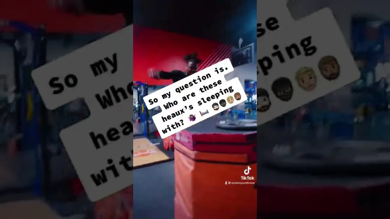 1/3 of all men between ages of 18-31 are virgins or haven’t had intercourse In over a year 👑