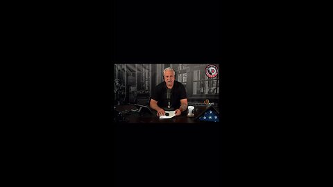 “He’s retarded!!” BIDENS TRANNY 😂😂😂 @stevencrowder @nickdipaulo @mugclub