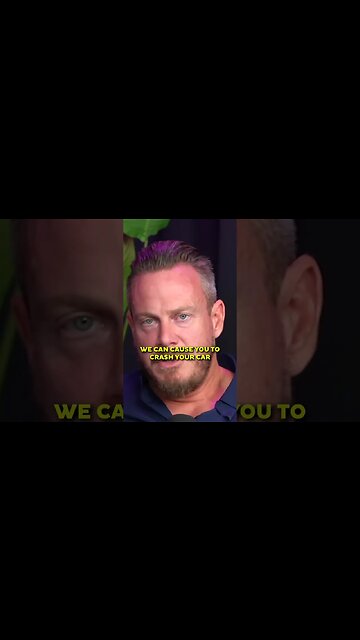 Demons and Mental Health