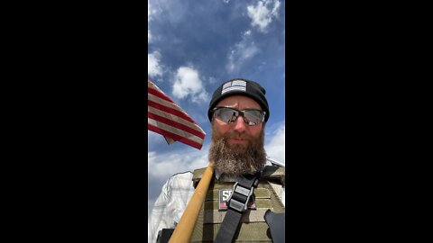 Early Birds MensClub PSA