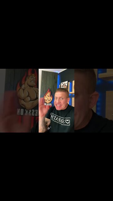 EVERYONE is FLIP FLOPPING on Charles vs Islam