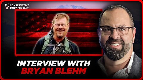 Joe Oltmann | 9 September 2024