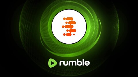 BITCOIN 100K LIVE AMA!!!