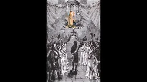 Hail Mary, Full of Grace