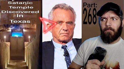 Most Disturbing Videos On the Internet Today! (Part 264)
