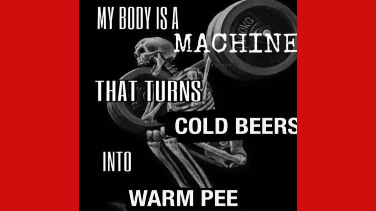 GAMING! Saturdays are for the BOYS!