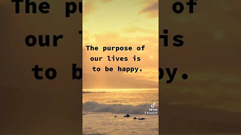 #happy#meditation