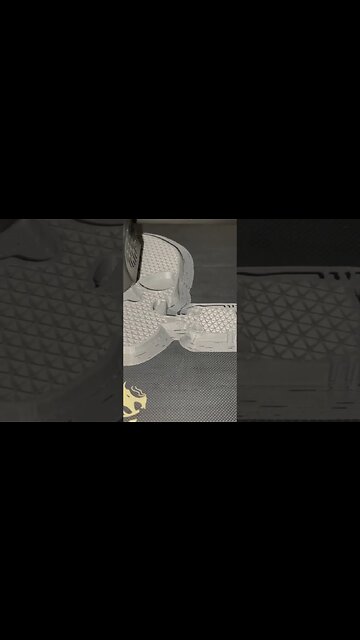 🔥This #yamaha #skull is gonna look really nice in #brass 😁