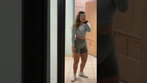 G I R L