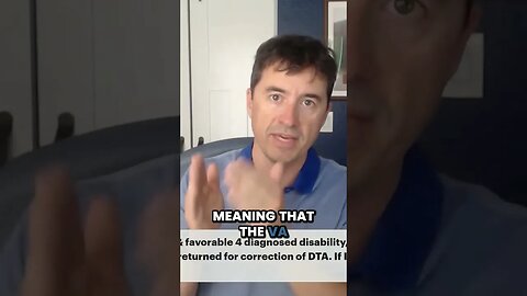 Shocking VA Claim Denials Revealed What You Didnt Know
