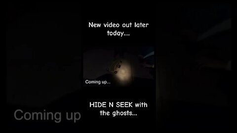 #2023 #gaming #recommended #phamophobia #youtube #ghost #horrorgaming #fypシ #fyp