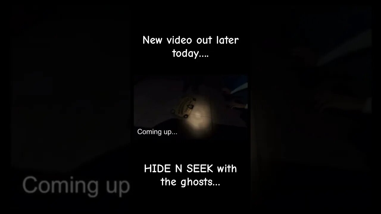 #2023 #gaming #recommended #phamophobia #youtube #ghost #horrorgaming #fypシ #fyp