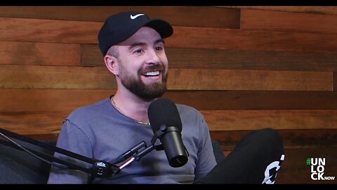 The Andy Dane Carter Ep. 27 - DRAMA, CEO of YOUNG AND RECKLESS
