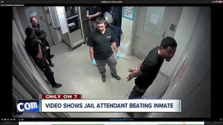Unlocking Transparency: The Shaun Porter Case