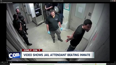 Unlocking Transparency: The Shaun Porter Case