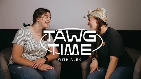 How Can You Have Time Alone with God?