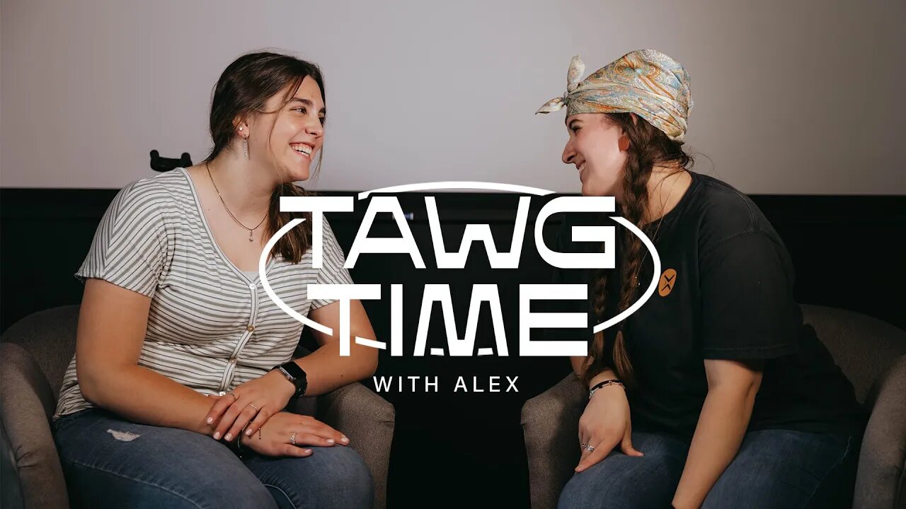 How Can You Have Time Alone with God?