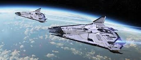 Tuesday Hangout -- Star Citizen -- PTU Testing