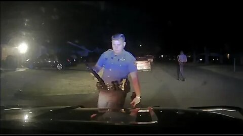 ZacharyMeans_202210150203_300824_198708621