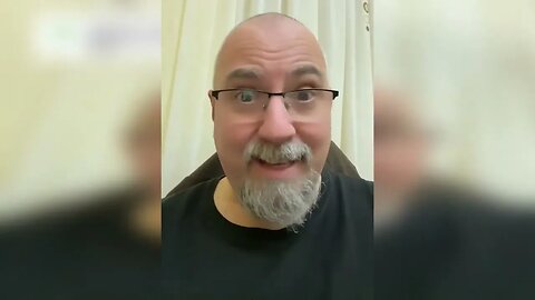 Sobre la resurrección de los muertos - P. Juan Molina