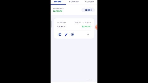 gold profit 3 lakh 💵😆💰