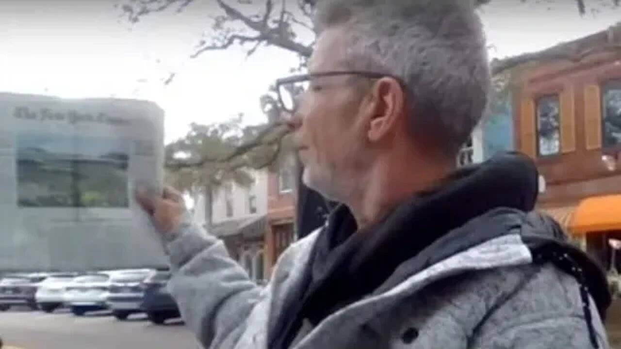 Breaking News Tony Pizza Is Quitting YouTube