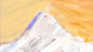 Relaxing Christmas Music for Focus, Play, or Relax