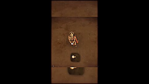 Jay shree Ram ⛳🚩⛳⛳🚩