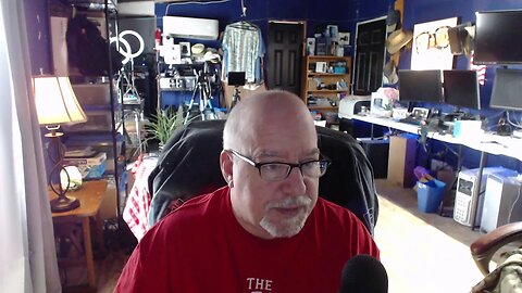 Weekly Update Sept 3rd 2022