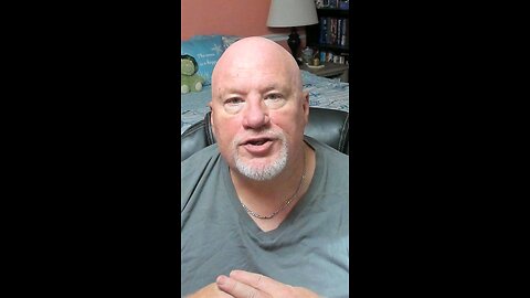 D'Ja Ever Notice: The Double Standard Of Wanting Father's To Care For Their Children