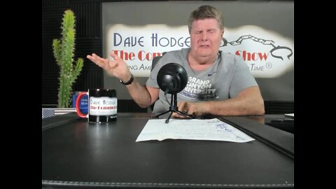 HOW IS THE WEST GETTING WEAPONS AND SUPPLIES TO UKRAINE