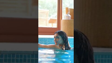 SRI LANKA NEW TIK TOK┃Best Tik Tok 2023┃New Tik Tok Video┃Beautiful Girl Tik Tok 🇱🇰🇱🇰┃ 1000k Views