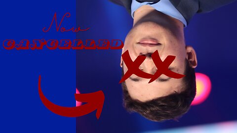 Republicans Cancel Rittenhouse